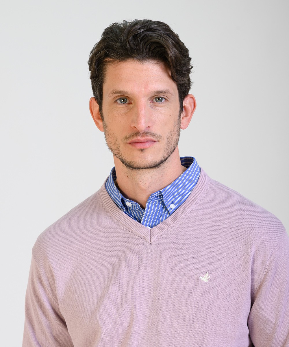 Sweater Milan