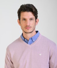 Sweater Milan