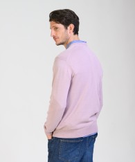 Sweater Milan
