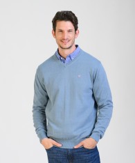Sweater Milan