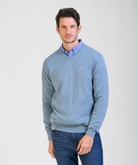 Sweater Milan