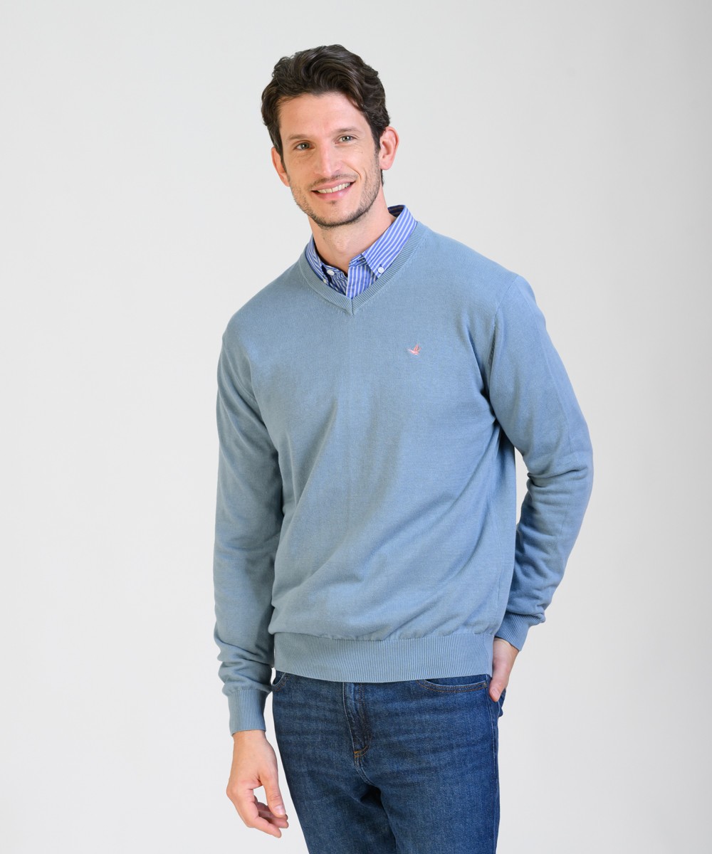 Sweater Milan
