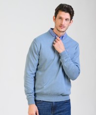 Sweater Milan