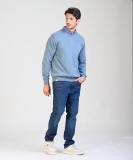 Sweater Milan