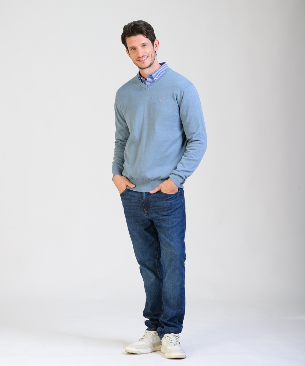 Sweater Milan