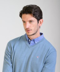 Sweater Milan