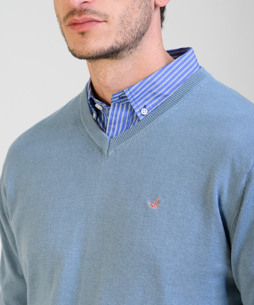 Sweater Milan