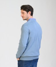 Sweater Milan