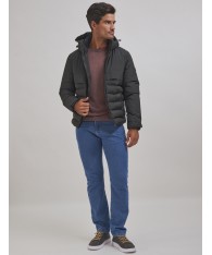 Jacket Brandon