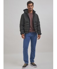 Jacket Brandon
