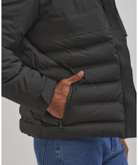 Jacket Brandon