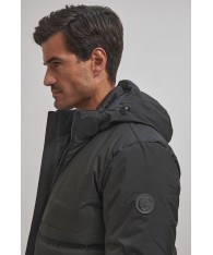 Jacket Brandon