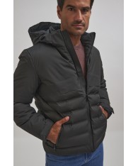 Jacket Brandon