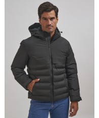 Jacket Brandon