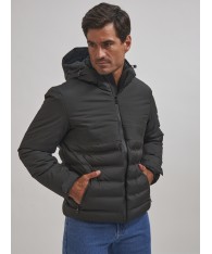 Jacket Brandon