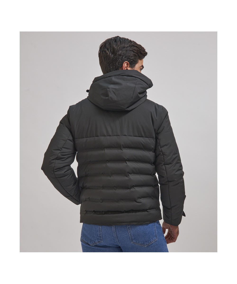 Jacket Brandon