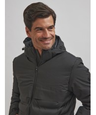 Jacket Brandon