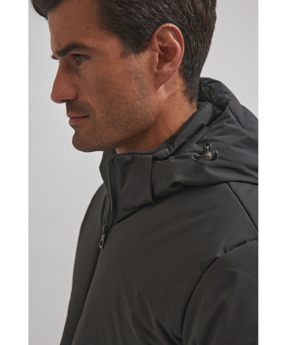 Jacket Brandon