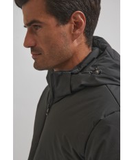 Jacket Brandon