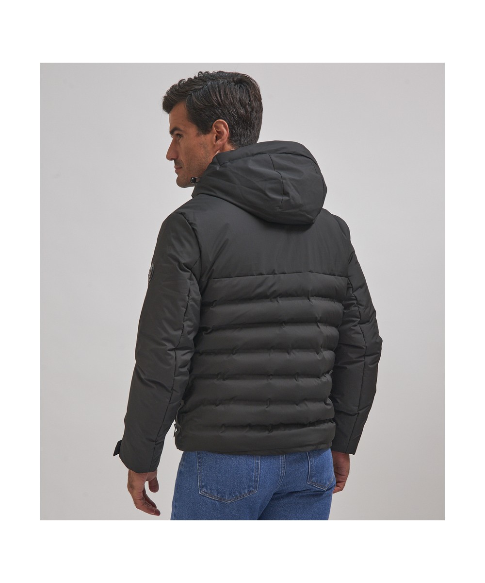 Jacket Brandon