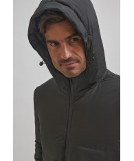 Jacket Brandon