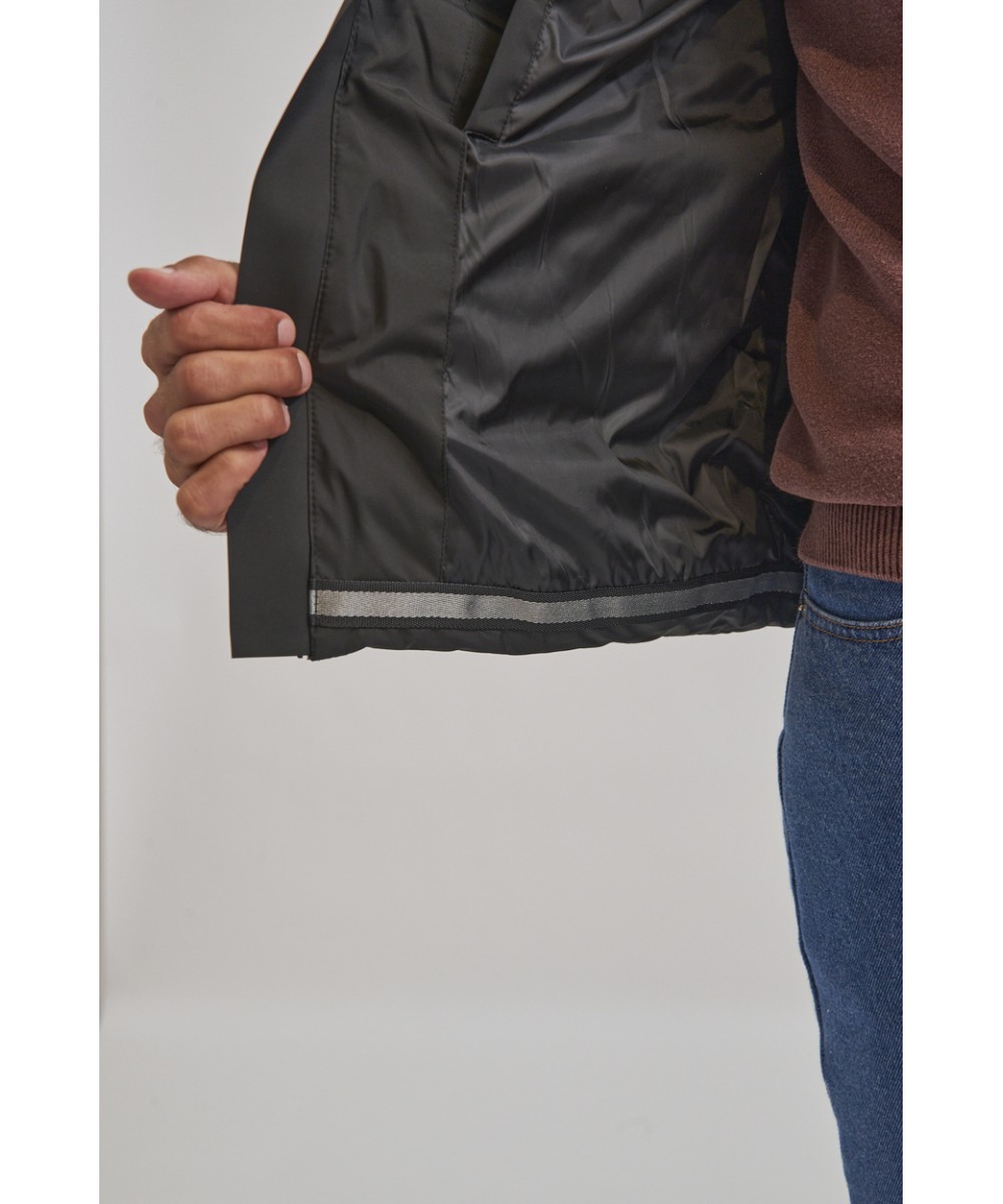 Jacket Brandon