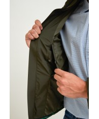 Jacket Brandon