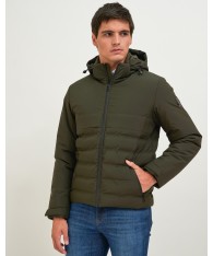 Jacket Brandon