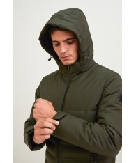 Jacket Brandon