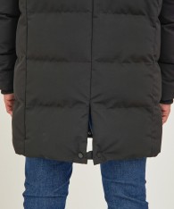Jacket Luke