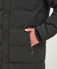 Jacket Luke