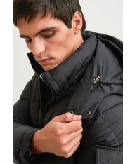 Campera Giovanni