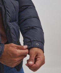 Campera Giovanni