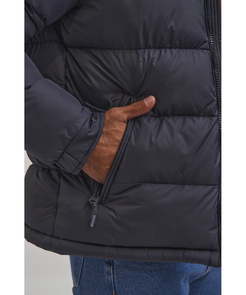 Campera Giovanni