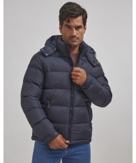 Campera Giovanni