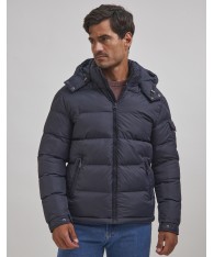 Campera Giovanni