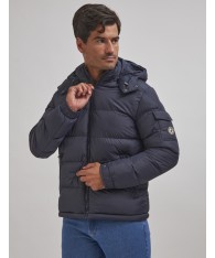 Campera Giovanni