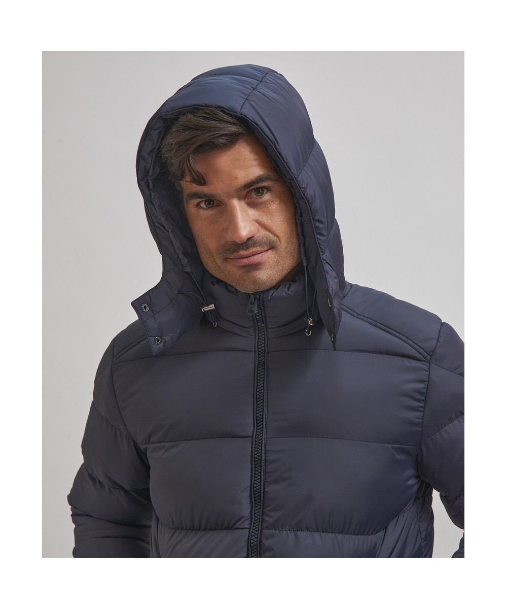 Campera Giovanni