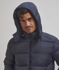 Campera Giovanni