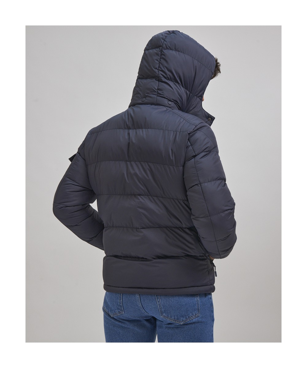 Campera Giovanni