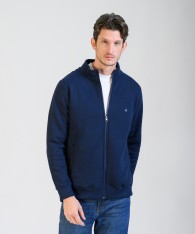 Campera Perkins Frisa