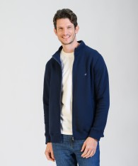 Campera Perkins Frisa