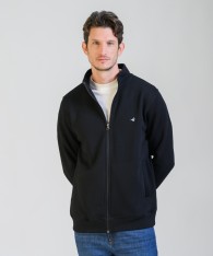 Campera Perkins Frisa