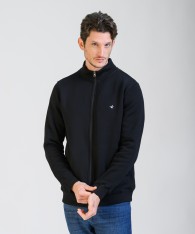 Campera Perkins Frisa