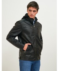 Jacket Ethan