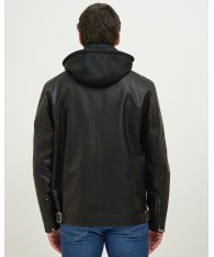 Jacket Ethan
