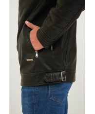 Jacket Ethan