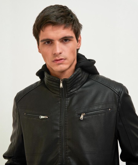 Jacket Ethan 2