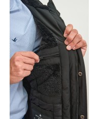 Jacket Liam