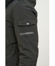 Jacket Liam
